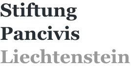 Stiftung Pancivis Stiftung Pancivis