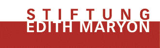 Fondation Edith Mayron