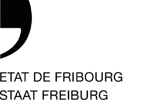 Canton de Fribourg