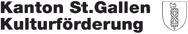 Kantonalbank SG